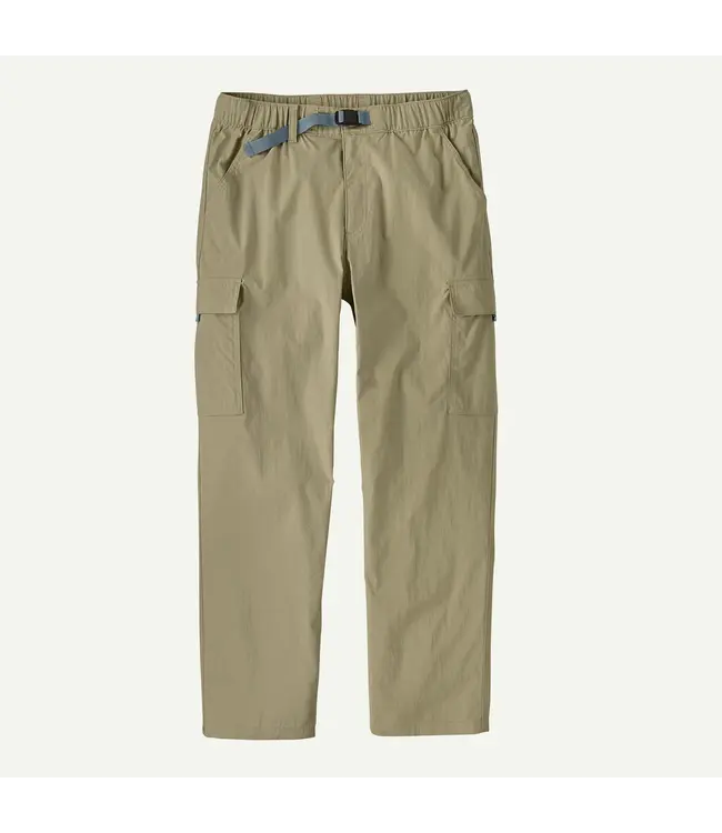 Patagonia M's Outdoor Everyday Pants