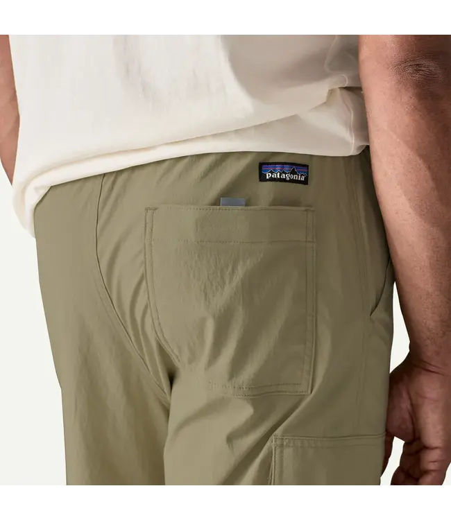 Patagonia M's Outdoor Everyday Pants