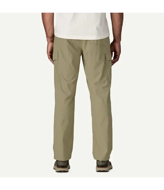 Patagonia M's Outdoor Everyday Pants