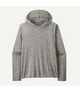 Patagonia M's Capilene® Cool Daily Hoody