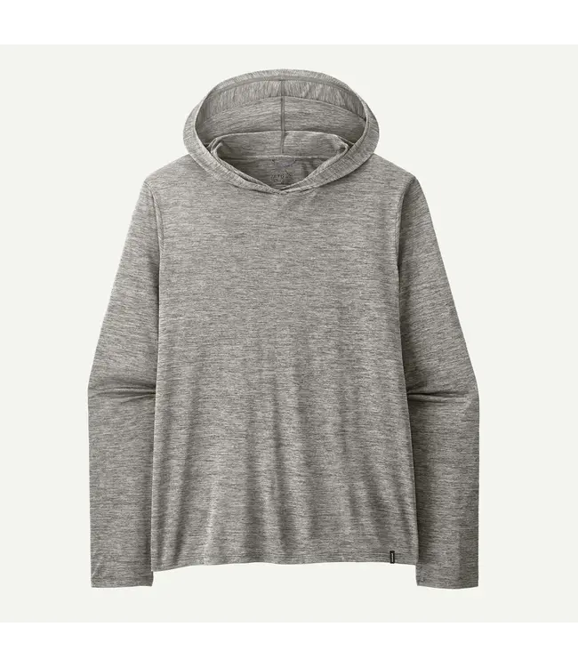 Patagonia M's Capilene® Cool Daily Hoody