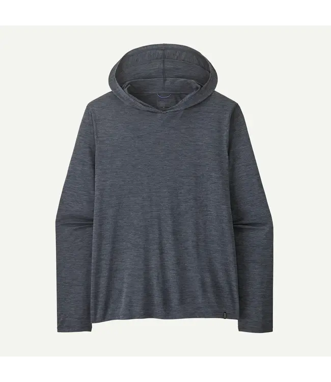 Patagonia M's Capilene® Cool Daily Hoody