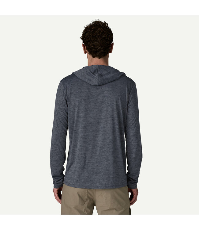 Patagonia M's Capilene® Cool Daily Hoody