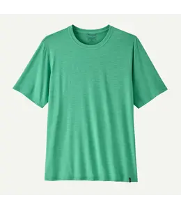 Patagonia M's Capilene® Cool Daily Shirt