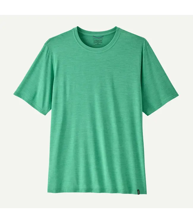 Patagonia M's Capilene® Cool Daily Shirt
