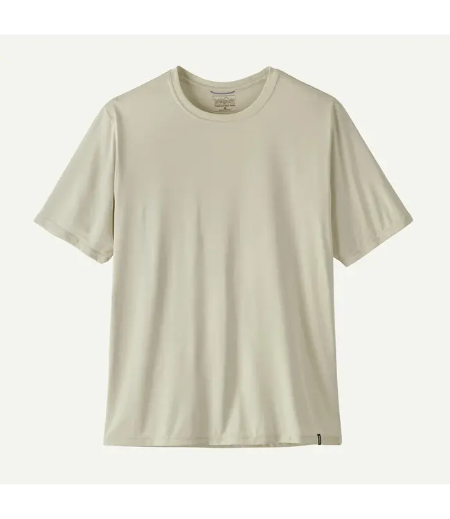 Patagonia M's Capilene® Cool Daily Shirt