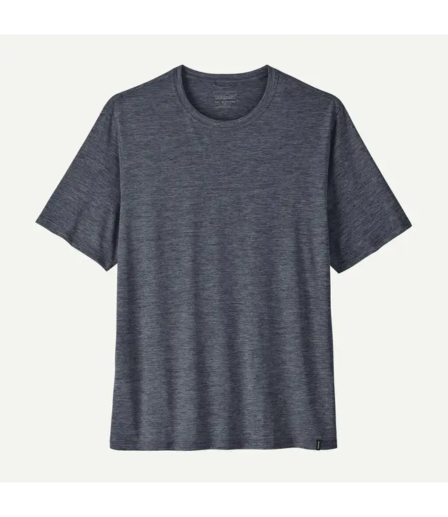 Patagonia M's Capilene® Cool Daily Shirt