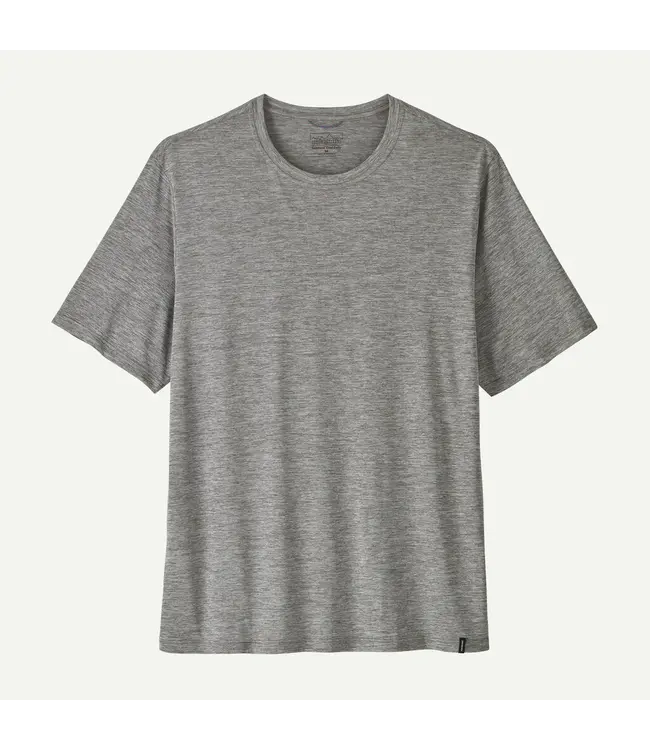 Patagonia M's Capilene® Cool Daily Shirt