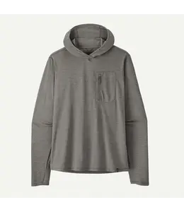 Patagonia M's Capilene® Cool Sun Hoody