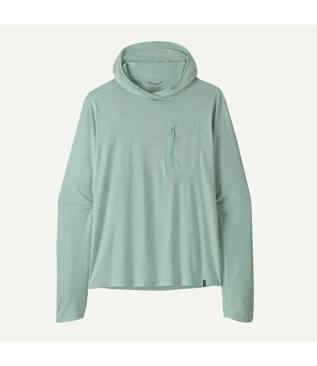 Patagonia M's Capilene® Cool Sun Hoody