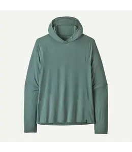 Patagonia M's Capilene® Cool Ultra Hoody