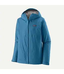 Patagonia M's Torrentshell 3L Rain Jacket