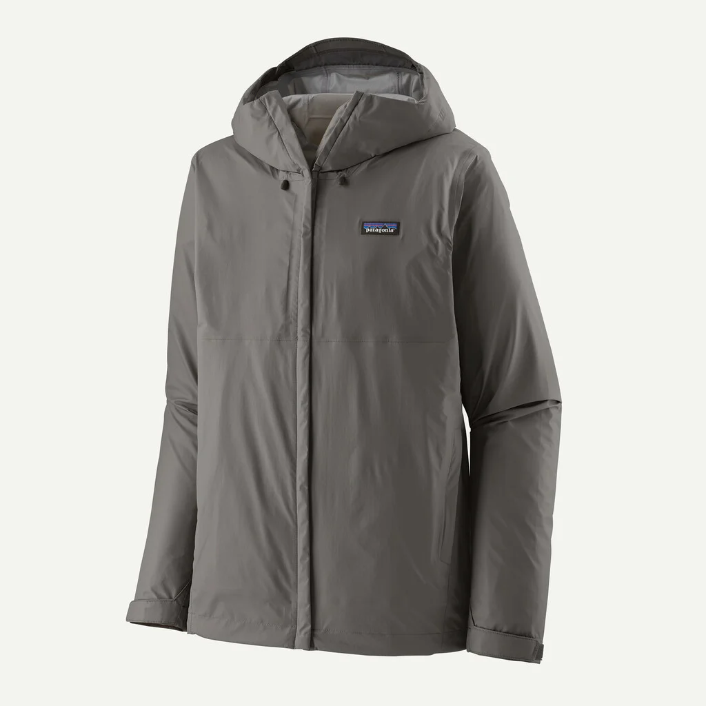 ジャケット・アウター patagonia Torrentshell 3L Rain Jacket M's Torrentshell 3L Rain Jacket - Mountain Outfitters