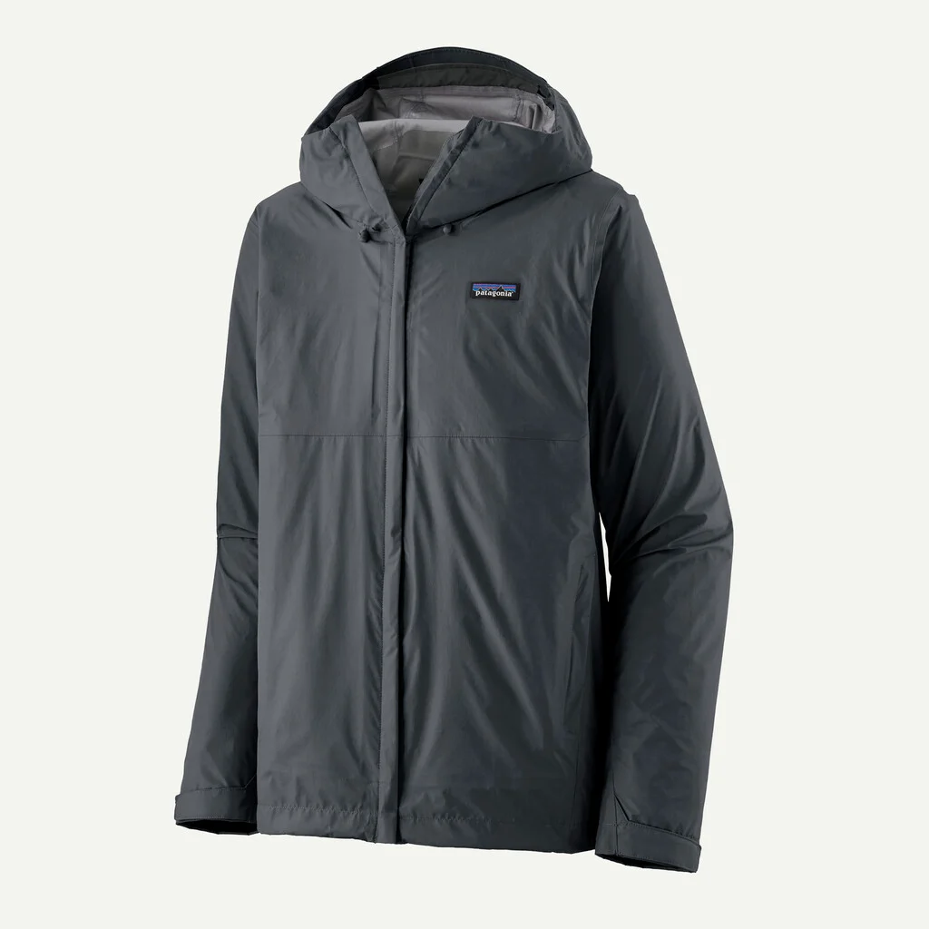 新品 patagonia Torrentshell 3L Rain JKT M M's Torrentshell 3L Rain Jacket - Mountain Outfitters