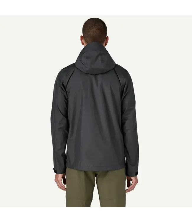 Patagonia M's Torrentshell 3L Rain Jacket