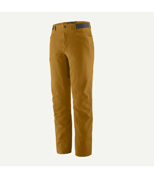 Patagonia M's Venga Rock Pants - Short