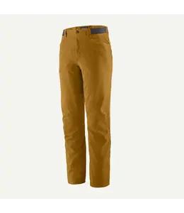 Patagonia M's Venga Rock Pants - Regular