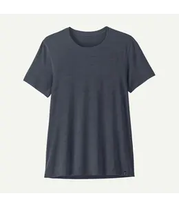 Patagonia W's Capilene® Cool Ultra Shirt
