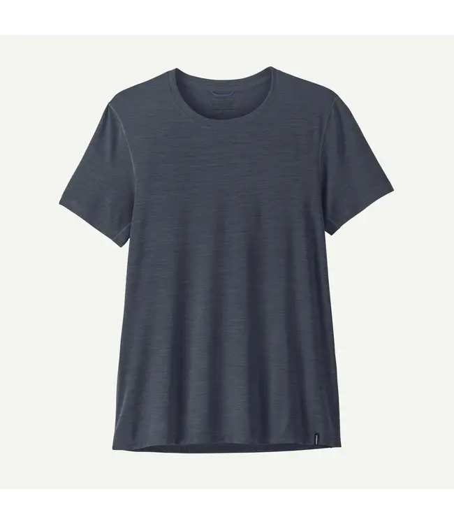 Patagonia W's Capilene® Cool Ultra Shirt