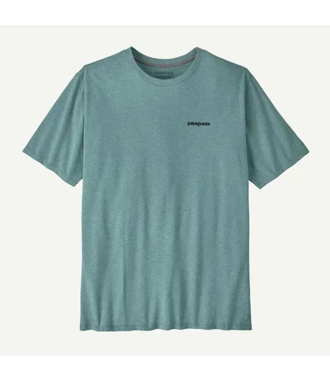 Patagonia M's Take a Stand Responsibili-Tee®