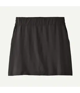 Patagonia W's Terrebonne Traveler Skort