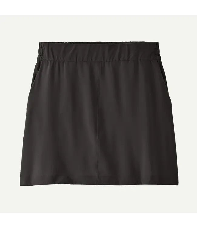 Patagonia W's Terrebonne Traveler Skort