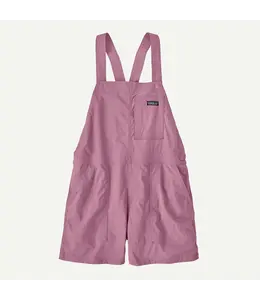 Patagonia W's Outdoor Everyday Overalls