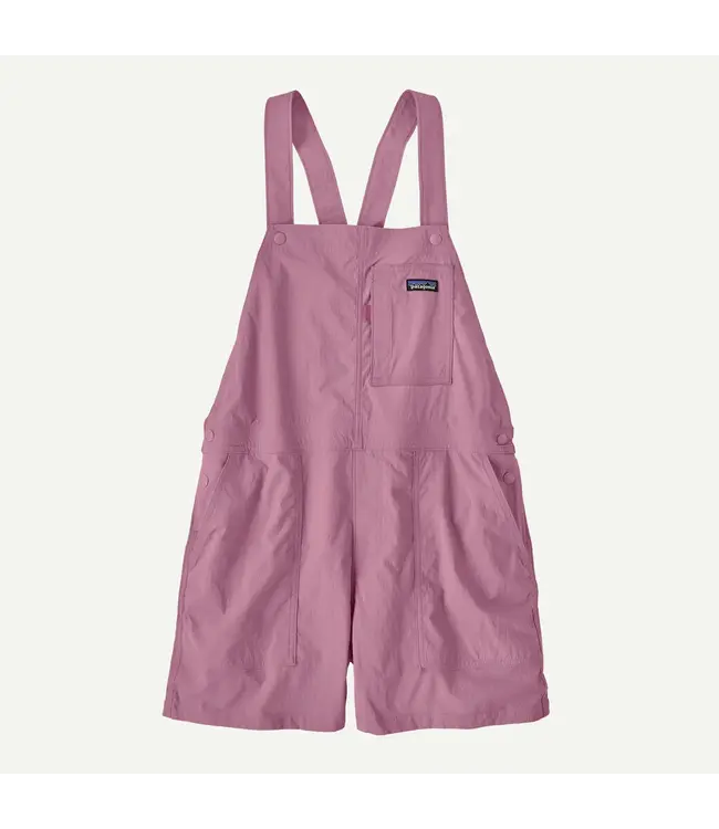 Patagonia W's Outdoor Everyday Overalls
