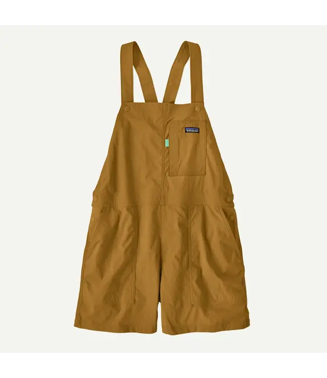 Patagonia W's Outdoor Everyday Overalls