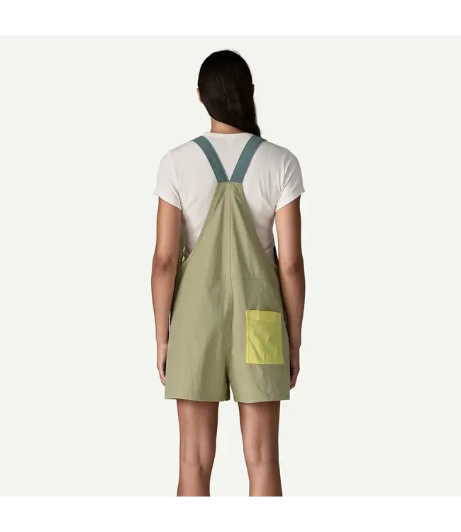 Patagonia W's Outdoor Everyday Overalls