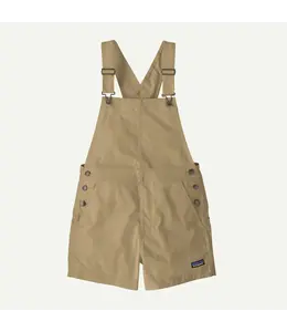 Patagonia W's Stand Up® Overalls