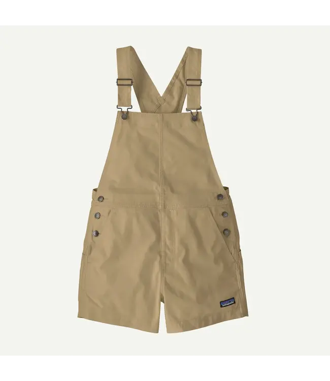 Patagonia W's Stand Up® Overalls