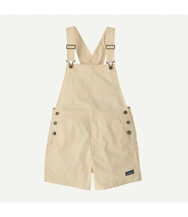 Patagonia W's Stand Up® Overalls