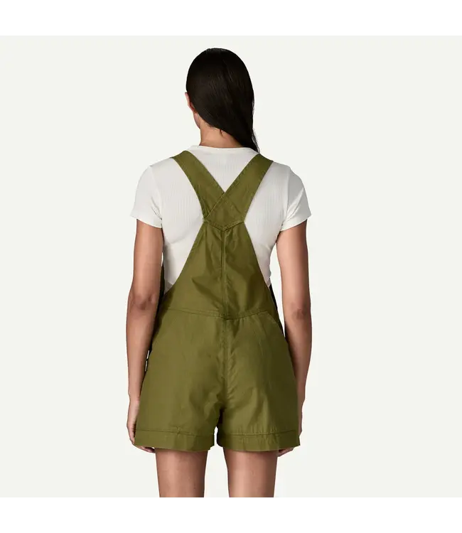 Patagonia W's Stand Up® Overalls