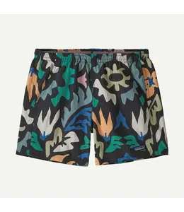 Patagonia W's Baggies™ Shorts - 5"