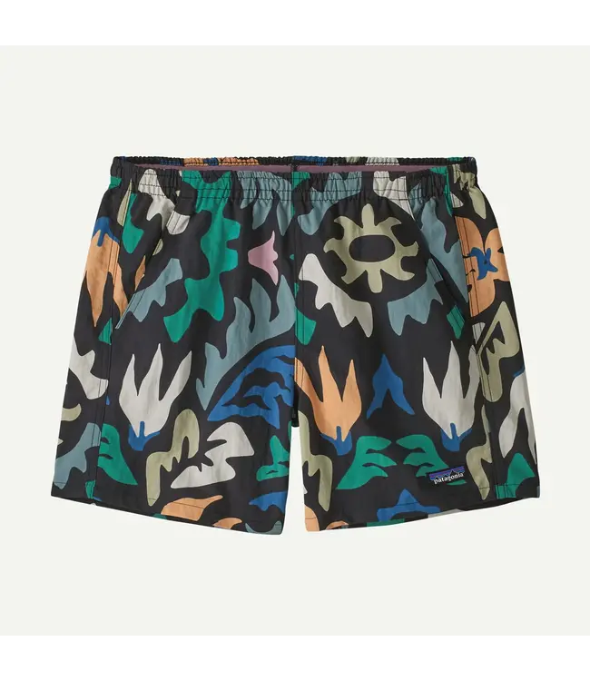 Patagonia W's Baggies™ Shorts - 5"