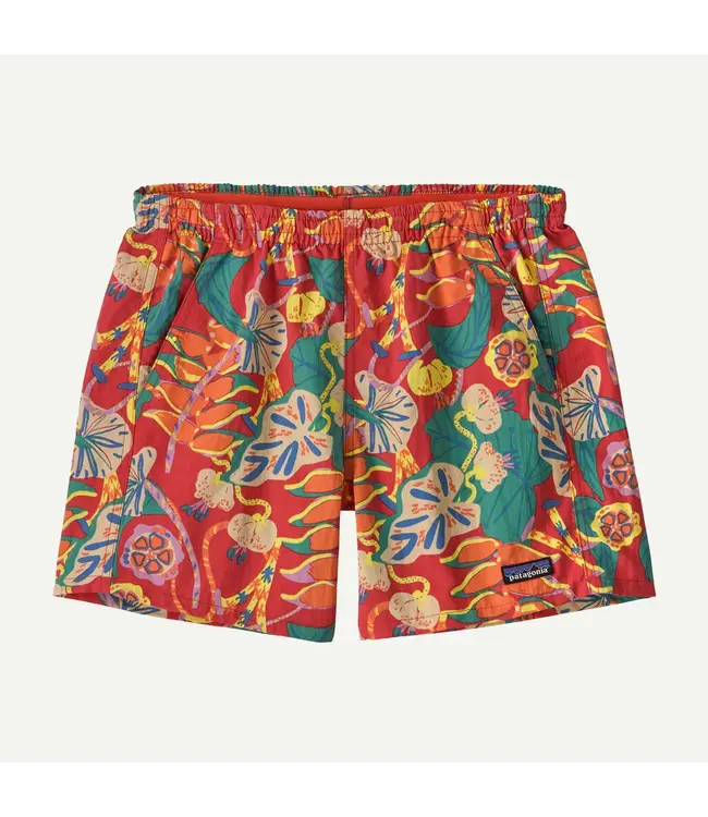 Patagonia W's Baggies™ Shorts - 5"