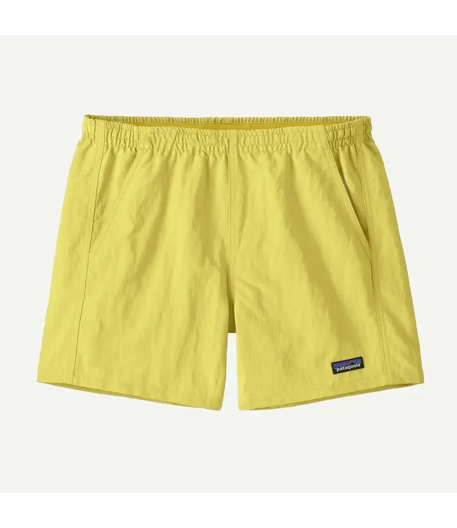 Patagonia W's Baggies™ Shorts - 5"