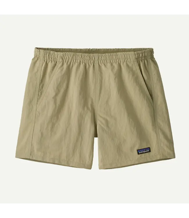Patagonia W's Baggies™ Shorts - 5"