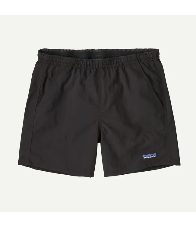 Patagonia W's Baggies™ Shorts - 5"
