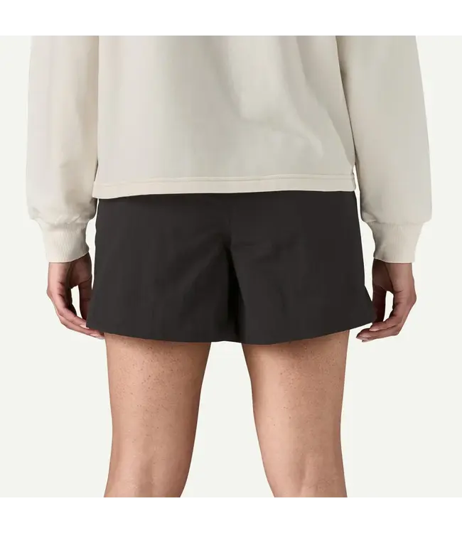 Patagonia W's Baggies™ Shorts - 5"