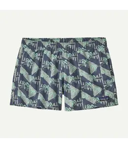 Patagonia W's Barely Baggies™ Shorts - 2½"