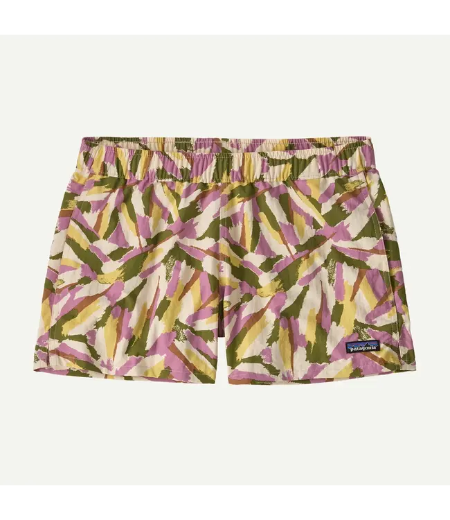 Patagonia W's Barely Baggies™ Shorts - 2½"