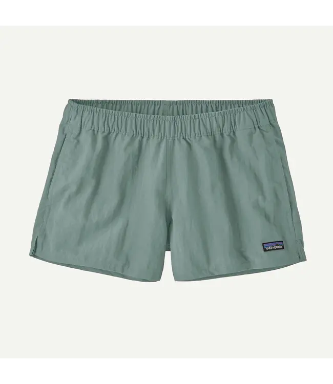 Patagonia W's Barely Baggies™ Shorts - 2½"