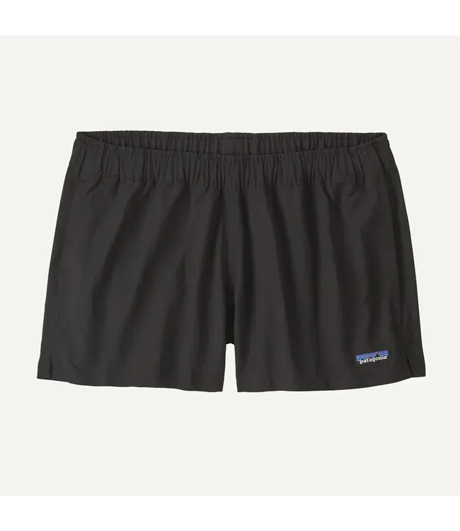 Patagonia W's Barely Baggies™ Shorts - 2½"