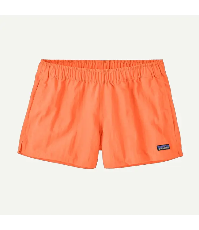 Patagonia W's Barely Baggies™ Shorts - 2½"
