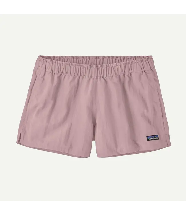 Patagonia W's Barely Baggies™ Shorts - 2½"