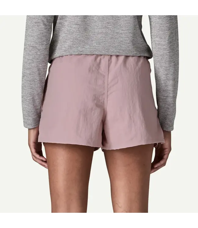 Patagonia W's Barely Baggies™ Shorts - 2½"