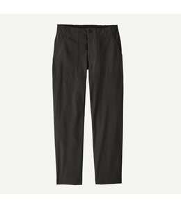 Patagonia W's Roamwith Pants