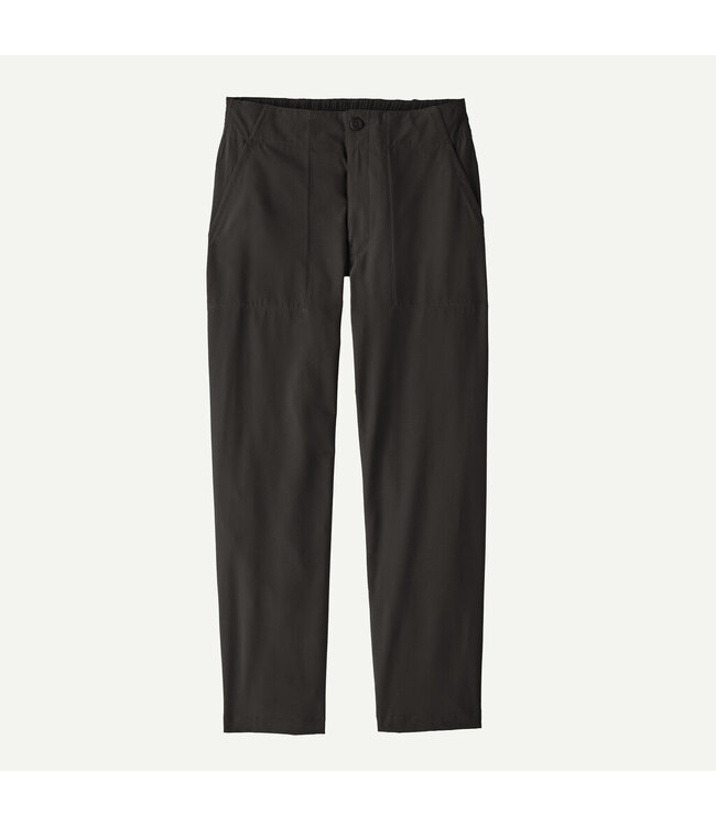 Patagonia W's Roamwith Pants
